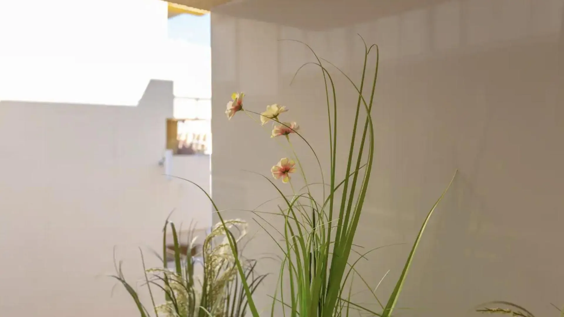 Lägenhet Precioso Estudio En El Centro De Torremolinos