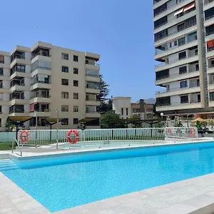 Nogalera Boutique Torremolinos